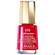 Mavala Nagellacke 372 My Passion 5ml, A-Nr.: 4405828 - 01