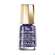 Mavala Nagellacke 389 Violet Co 5ml, A-Nr.: 4773549 - 02