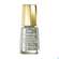 Mavala Nagellacke 39 Bruxelles 5ml, A-Nr.: 5206568 - 02
