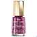 Sie sehen eine Packung Mavala Nagellacke 390 Cherry Co 5ml, Produktbild: 01 Mavala Nagellacke 390 Cherry Co 5ml, A-Nr.: 4173708 - 01