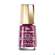 Sie sehen eine Packung Mavala Nagellacke 390 Cherry Co 5ml, Produktbild: 02 Mavala Nagellacke 390 Cherry Co 5ml, A-Nr.: 4173708 - 02