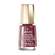 Mavala Nagellacke 5 Maputo 5ml, A-Nr.: 5206522 - 02
