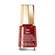 Mavala Nagellacke 54 Rio 5ml, A-Nr.: 3652536 - 02