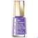 Mavala Nagellacke 60 Purple Dyn 5ml, A-Nr.: 5206580 - 01