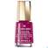 Mavala Nagellacke 70 Fuchsia Wave 5ml, A-Nr.: 5206597 - 01