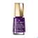 Mavala Nagellacke 73 Violet Night 5ml, A-Nr.: 5206605 - 02