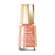 Mavala Nagellacke 87 Havanna 5ml, A-Nr.: 4405840 - 01