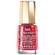 Mavala Nagellacke 945 Red Fizz 5ml, A-Nr.: 5827709 - 01