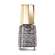 Sie sehen eine Packung Mavala Nagellacke 947 Silver Fizz 5ml, Produktbild: 02 Mavala Nagellacke 947 Silver Fizz 5ml, A-Nr.: 5827721 - 02