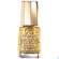 Mavala Nagellacke 948 Gold Fizz 5ml, A-Nr.: 5827738 - 01