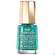 Mavala Nagellacke 949 Green Fizz 5ml, A-Nr.: 5827750 - 01