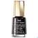 Mavala Nagellacke 968 Pretty Ebony 5ml, A-Nr.: 5801288 - 01