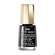 Mavala Nagellacke 968 Pretty Ebony 5ml, A-Nr.: 5801288 - 02
