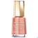 Sie sehen eine Packung Mavala Nagellacke 971 Pretty Bronze 5ml, Produktbild: 01 Mavala Nagellacke 971 Pretty Bronze 5ml, A-Nr.: 5801319 - 01