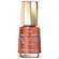 Mavala Nagellacke 972 Pretty Copper 5ml, A-Nr.: 5801325 - 01