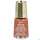 Mavala Nagellacke 977 Venezia 5ml, A-Nr.: 5066340 - 01