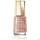 Mavala Nagellacke 977 Venezia 5ml, A-Nr.: 5066340 - 02