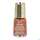 Mavala Nagellacke 977 Venezia 5ml, A-Nr.: 5066340 - 04