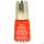 Mavala Nagellacke 979 Phoenix 5ml, A-Nr.: 5066363 - 01