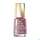 Mavala Nagellacke 981 Cacao 5ml, A-Nr.: 5066392 - 02