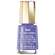 Mavala Nagellacke 984 Mag Purpl 5ml, A-Nr.: 5066423 - 01