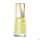 Mavala Nagellacke 985 Psychedel 5ml, A-Nr.: 5066446 - 02