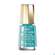 Mavala Nagellacke 987 Vibrant 5ml, A-Nr.: 5066469 - 02