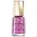 Sie sehen eine Packung Mavala Nagellacke 994 Cyber Pink 5ml, Produktbild: 01 Mavala Nagellacke 994 Cyber Pink 5ml, A-Nr.: 4909138 - 01