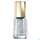 Mavala Nagellacke 996 Cyber Silber 5ml, A-Nr.: 4909150 - 03