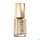 Mavala Nagellacke 998 Cyber Gold 5ml, A-Nr.: 4909173 - 01