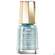 Mavala Nagellacke 999 Cyber Blush 5ml, A-Nr.: 4909196 - 01