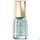 Mavala Nagellacke 999 Cyber Blush 5ml, A-Nr.: 4909196 - 01