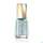 Mavala Nagellacke 999 Cyber Blush 5ml, A-Nr.: 4909196 - 02