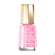 Mavala Nagellacke Delicious 180 Candy Floss 5ml, A-Nr.: 3965784 - 01