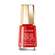Sie sehen eine Packung Mavala Nagellacke Pacific Dream Colors Slick Opal 336 5ml, Produktbild: 02 Mavala Nagellacke Pacific Dream Colors Slick Opal 336 5ml, A-Nr.: 4138511 - 02