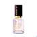 Mavala Nagellacke Star Top Coat Pink 986.2 14ml, A-Nr.: 5093325 - 02