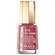 Sie sehen eine Packung Mavala Nagellacke Sublime 312 Poetic Rose 5ml, Produktbild: 01 Mavala Nagellacke Sublime 312 Poetic Rose 5ml, A-Nr.: 4152072 - 01