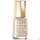 Mavala Nagellacke Sublime 314 Warm Grey 5ml, A-Nr.: 4152095 - 01