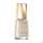 Mavala Nagellacke Sublime 314 Warm Grey 5ml, A-Nr.: 4152095 - 02