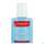 Mavala Nagellackentferner Blau 50ml, A-Nr.: 3965436 - 01