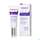 Mavala Pro Anti-age Tagescreme 561.02 45ml, A-Nr.: 4910621 - 03
