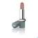 Mavala Prolip 590 Anastasia 4g, A-Nr.: 3326742 - 02