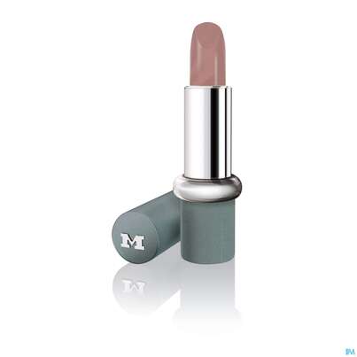Mavala Prolip 590 Anastasia 4g, A-Nr.: 3326742 - 02
