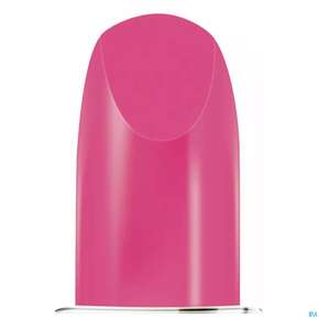 Mavala Prolip 625 Flirting Pink 4g, A-Nr.: 4552989 - 01