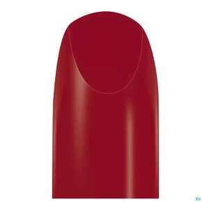 Mavala Prolip 626 Gipsy Red 4g, A-Nr.: 4552995 - 01