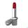 Mavala Prolip 626 Gipsy Red 4g, A-Nr.: 4552995 - 03