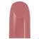 Mavala Prolip 627 Sweet Lady 4g, A-Nr.: 4553003 - 01