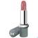 Mavala Prolip 627 Sweet Lady 4g, A-Nr.: 4553003 - 02