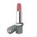 Mavala Prolip 627 Sweet Lady 4g, A-Nr.: 4553003 - 03