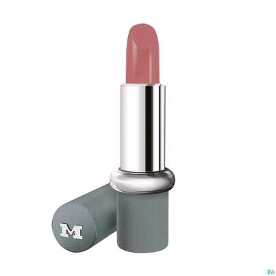 Mavala Prolip 627 Sweet Lady 4g, A-Nr.: 4553003 - 03